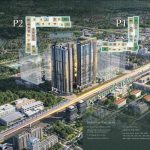 150m2 - 4