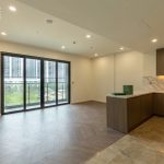  150m2 - 1