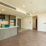  150m2 - 7
