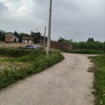  100m2 - 4