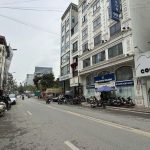  120m2 - 5