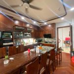  120m2 - 7