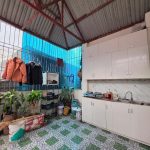  40m2 - 5