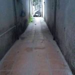  47m2 - 1