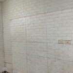  110m2 - 5