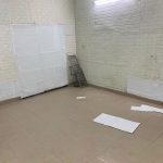  110m2 - 1