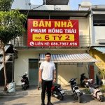  32m2 - 1