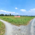 11083m2 - 3