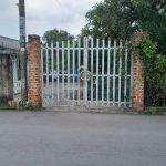  300m2 - 1