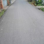  300m2 - 3