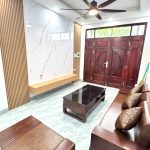  40m2 - 3