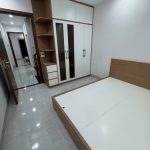  40m2 - 4