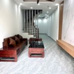  40m2 - 5