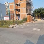 80m2 - 3