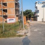  80m2 - 4