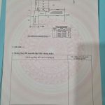  80m2 - 5