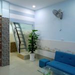  40m2 - 3
