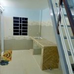  40m2 - 4