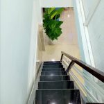  40m2 - 5