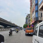  40m2 - 1
