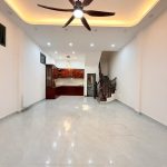  40m2 - 3