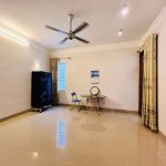  40m2 - 4