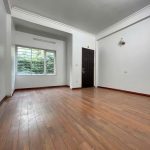  40m2 - 5