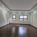  40m2 - 6
