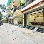  60m2 - 1