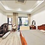  60m2 - 5