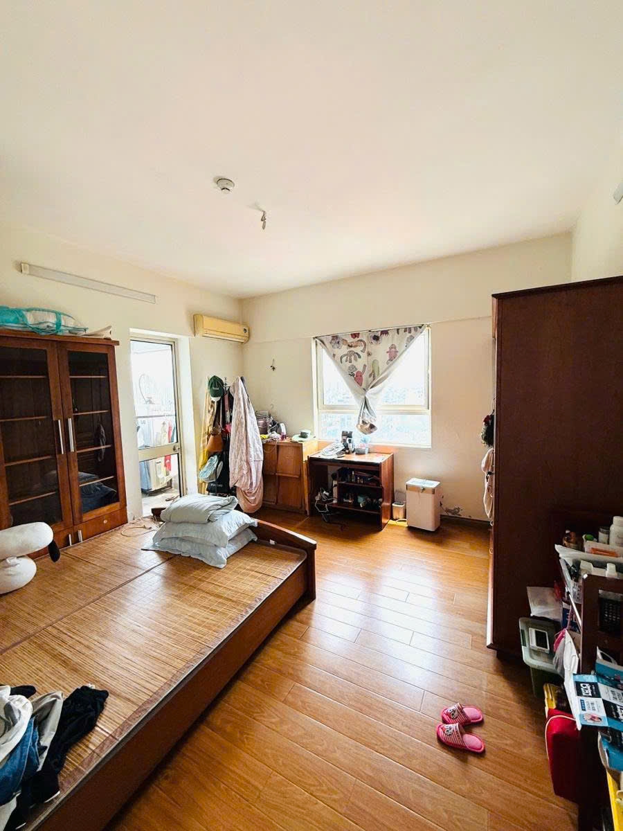 BÁN CĂN HỘ CHUNG CƯ 101 LÁNG HẠ | 162M² | LÔ GÓC | 3PN | GIÁ 15.8 TỶ