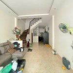  61m2 - 3