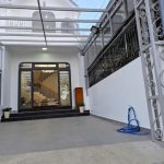  90m2 - 1