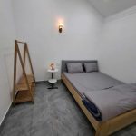  90m2 - 5