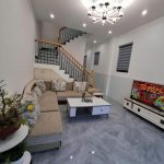  90m2 - 4