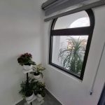  90m2 - 3