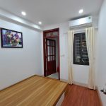  50m2 - 4