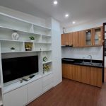  50m2 - 3