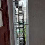  50m2 - 6
