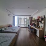  96m2 - 3