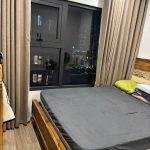  40m2 - 1