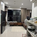  40m2 - 3