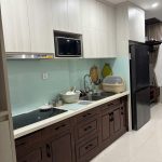  40m2 - 4