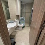 40m2 - 5