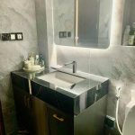  40m2 - 5