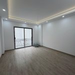  42m2 - 5