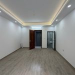  42m2 - 3