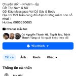  75m2 - 5