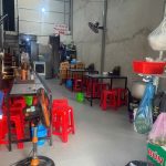  42m2 - 3
