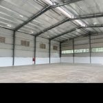  1400m2 - 1
